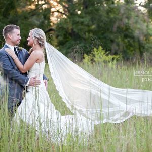 Meet your Posher, Grady